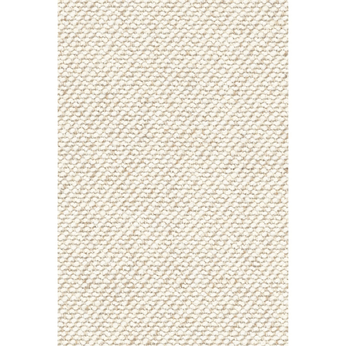 Fabric 2-Seater Sofa | Ethnicraft Figur | Oroa.com