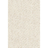 Fabric 2-Seater Sofa | Ethnicraft Figur | Oroa.com