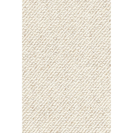 Fabric 2-Seater Sofa | Ethnicraft Figur | Oroa.com