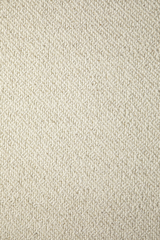 Modern European furniture - Fabric 3-Seater Sofa - www.oroa.com