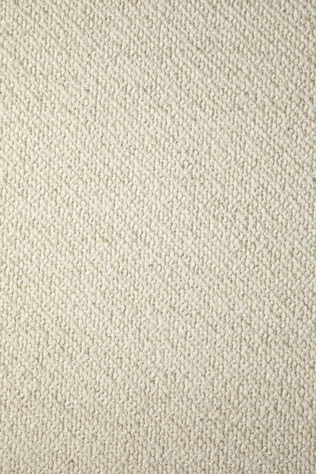 Modern European furniture - Fabric 3-Seater Sofa - www.oroa.com