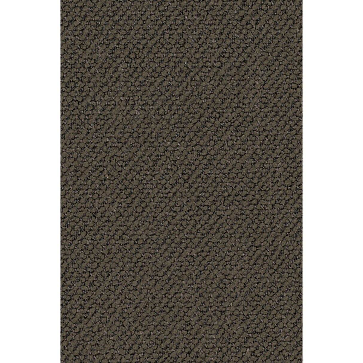 Modern European furniture - Fabric 3-Seater Sofa - www.oroa.com