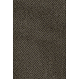 Modern European furniture - Fabric 3-Seater Sofa - www.oroa.com