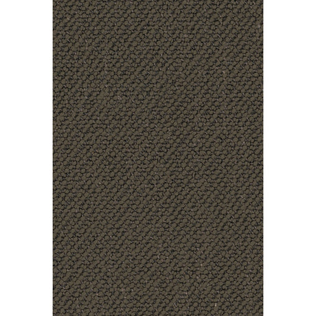 Modern European furniture - Fabric 3-Seater Sofa - www.oroa.com