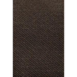  Modern European furniture - Fabric 3-Seater Sofa - www.oroa.com | Oroa.com