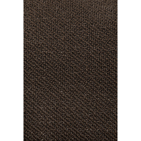 Modern European furniture - Fabric 3-Seater Sofa - www.oroa.com