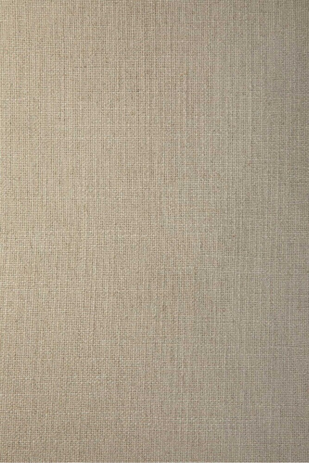 Linen Lounge Chair | Ethnicraft Weave | Oroatrade.com