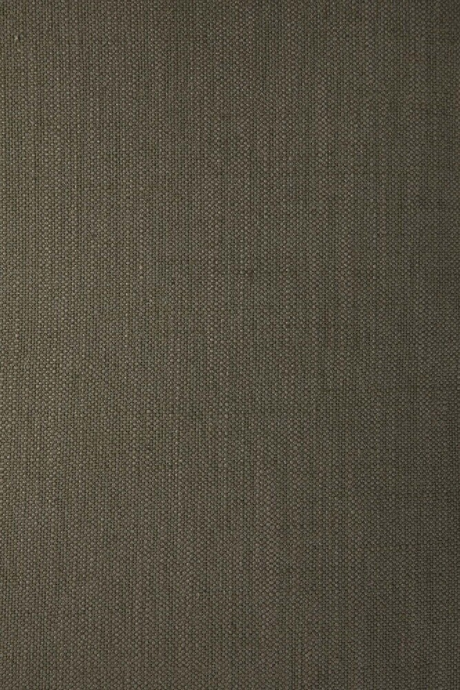 Linen Lounge Chair | Ethnicraft Weave | Oroatrade.com