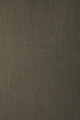Linen Lounge Chair | Ethnicraft Weave | Oroatrade.com
