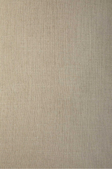 Linen Blend Sofa | Ethnicraft Weave | Oroa.com