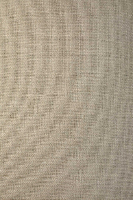 Linen Blend Sofa | Ethnicraft Weave | Oroa.com