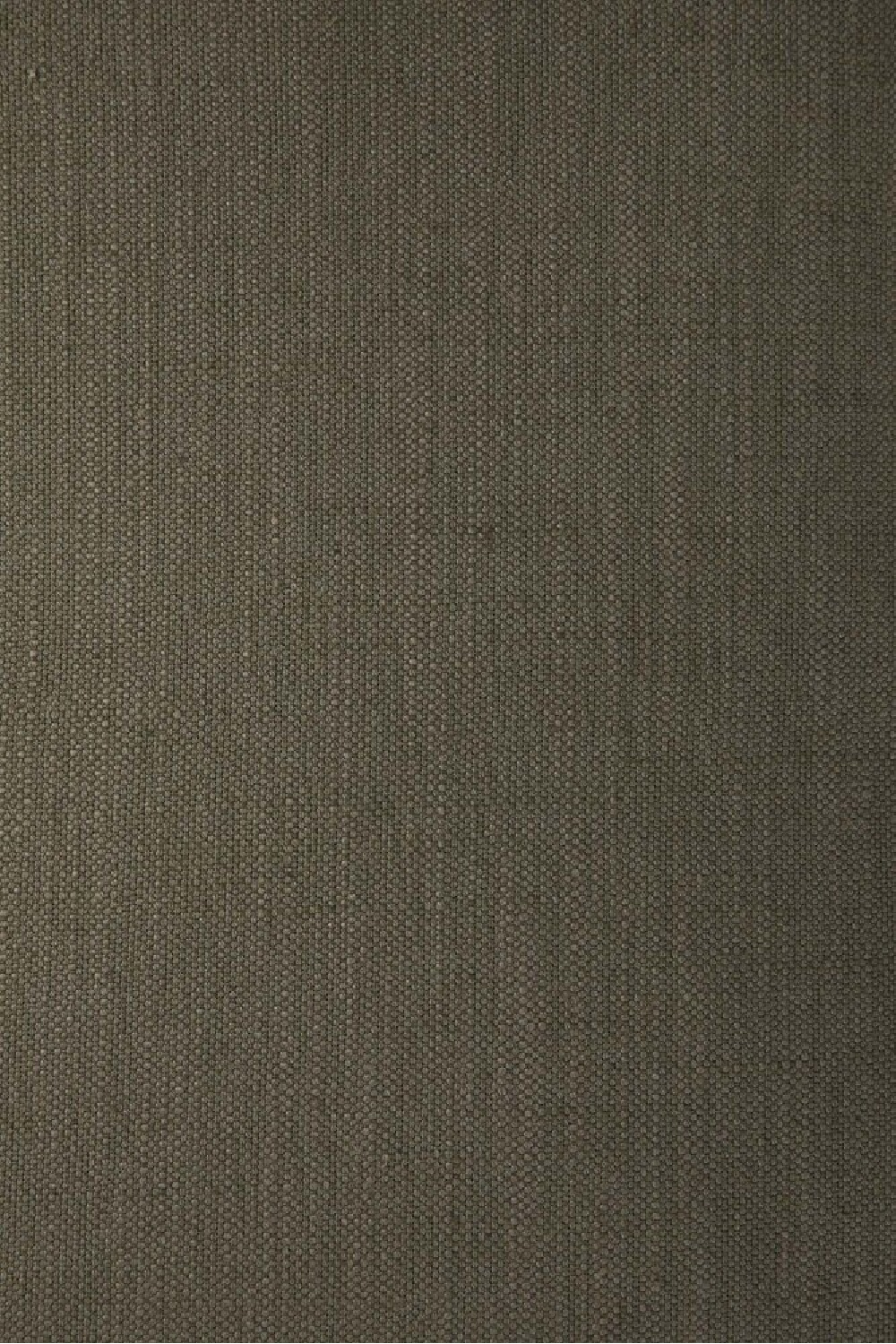 Linen Blend Sofa | Ethnicraft Weave | Oroa.com