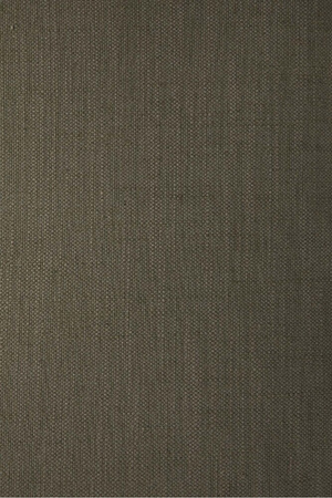 Linen Blend Sofa | Ethnicraft Weave | Oroa.com