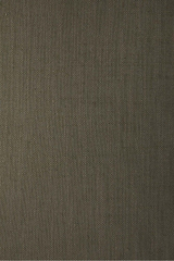 Linen Blend Sofa | Ethnicraft Weave | Oroa.com