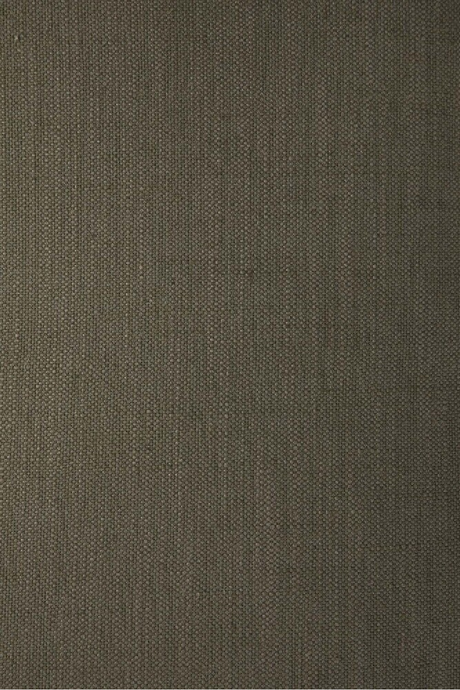 Linen Blend Sofa | Ethnicraft Weave | Oroa.com