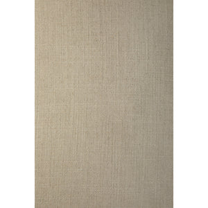   Modern European furniture - Linen Blend 2-Seater Sofa - www.oroa.com | Oroa.com