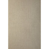 Modern European furniture - Linen Blend 2-Seater Sofa - www.oroa.com
