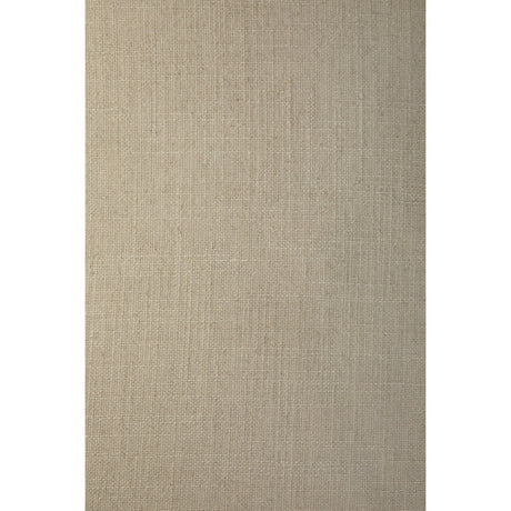 Modern European furniture - Linen Blend 2-Seater Sofa - www.oroa.com