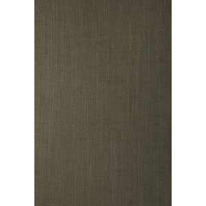  Modern European furniture - Linen Blend 2-Seater Sofa - www.oroa.com | Oroa.com