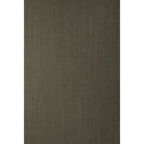 Modern European furniture - Linen Blend 2-Seater Sofa - www.oroa.com