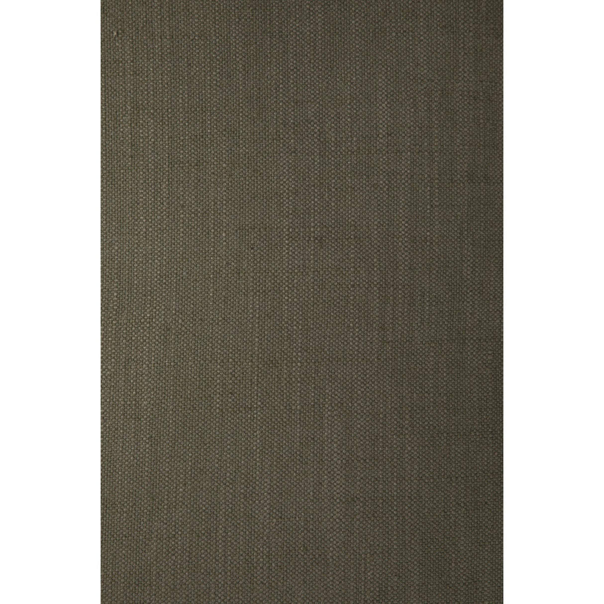 Modern European furniture - Linen Blend 2-Seater Sofa - www.oroa.com