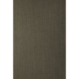 Modern European furniture - Linen Blend 2-Seater Sofa - www.oroa.com