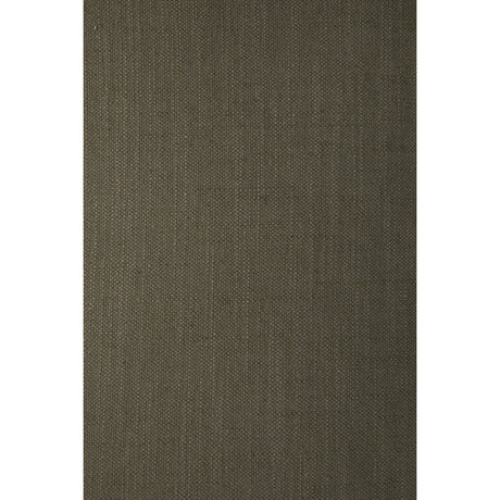 Modern European furniture - Linen Blend 2-Seater Sofa - www.oroa.com