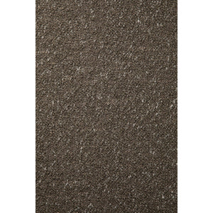   Brown Modular Sofa | Oroa.com