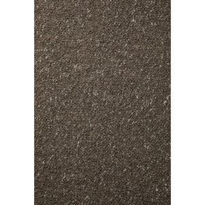   Brown Modular Sofa | Oroa.com