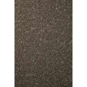  Brown Modular Sofa | Oroa.com