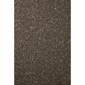   Brown Modular Sofa | Oroa.com