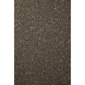   Brown Modular Sofa | Oroa.com