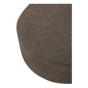   Brown Modular Sofa | Oroa.com