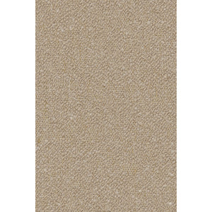   Modern European furniture - Beige Modular Sofa - www.oroa.com | Oroa.com