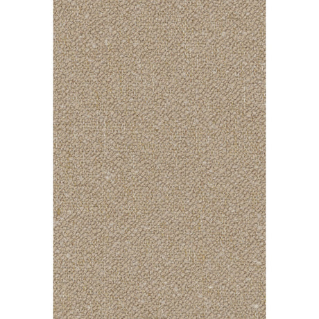 Modern European furniture - Beige Modular Sofa - www.oroa.com