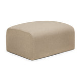 Modern European furniture - Beige Modular Sofa - www.oroa.com