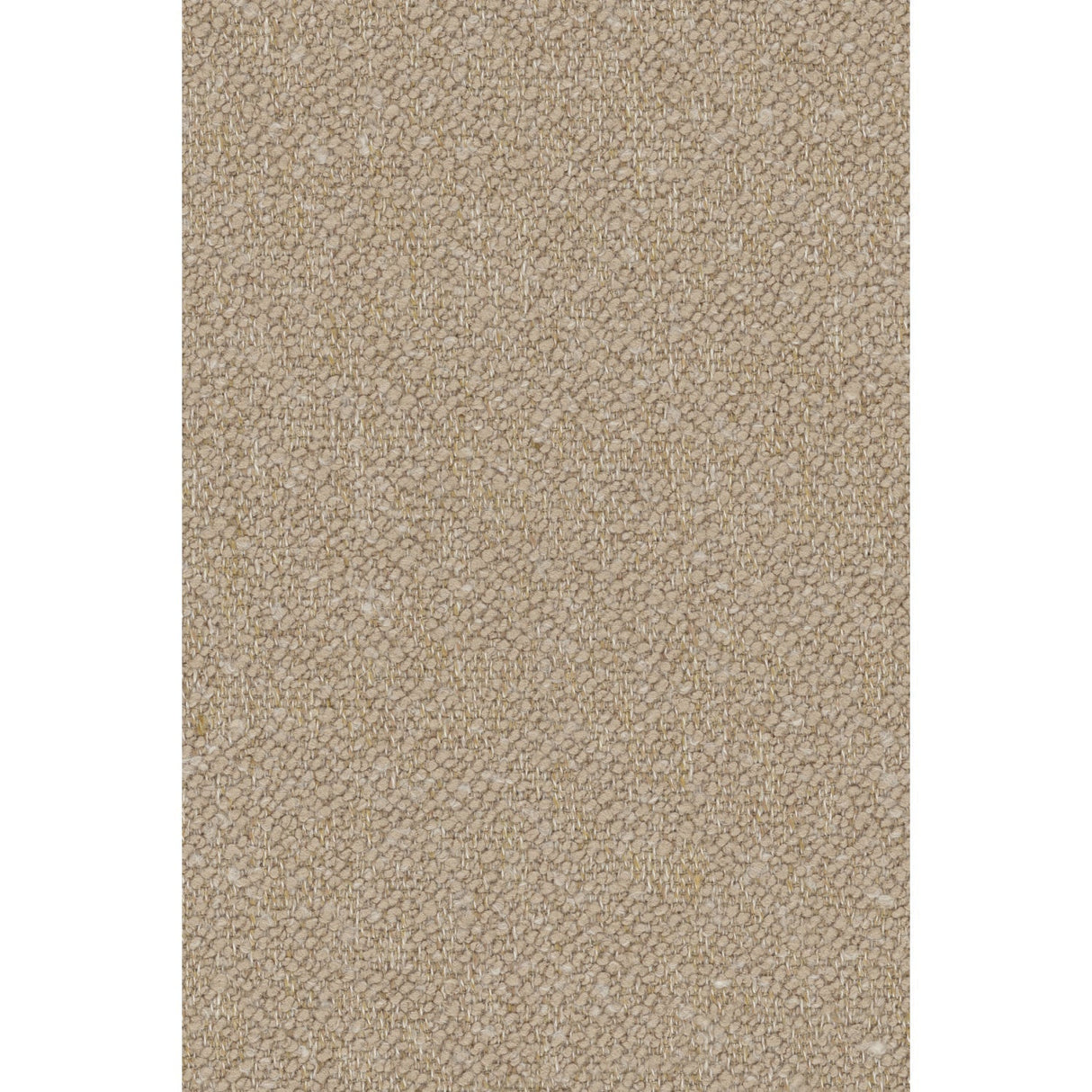 Modern European furniture - Beige Modular Sofa - www.oroa.com