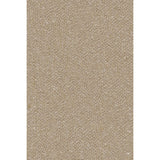 Modern European furniture - Beige Modular Sofa - www.oroa.com