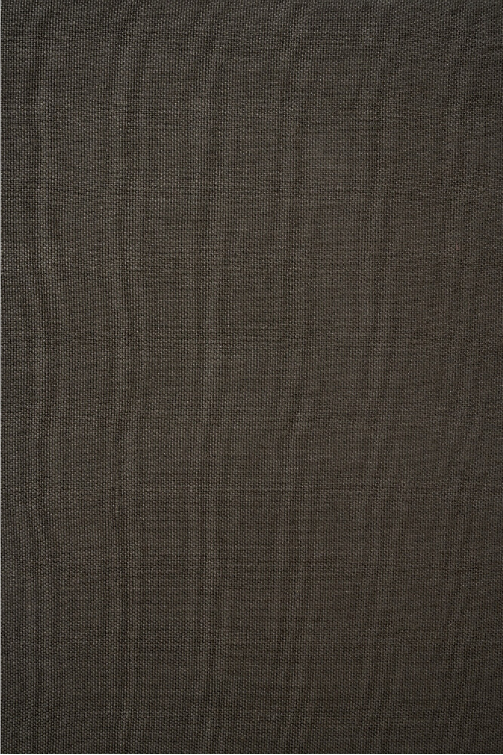 Removable Cover Modern King Bed | Ethnicraft Revive | Oroa.com