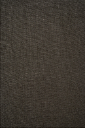 Removable Cover Modern King Bed | Ethnicraft Revive | Oroa.com