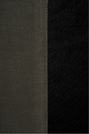 Modern Minimalist Linen Queen Bed | Ethnicraft Revive | Oroatrade.com