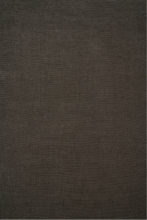 Modern Minimalist Linen Queen Bed | Ethnicraft Revive | Oroatrade.com