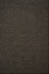 Modern Minimalist Linen Queen Bed | Ethnicraft Revive | Oroatrade.com