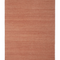 Textured Sheep Wool Rug | Ethnicraft Nomad | OROA.com