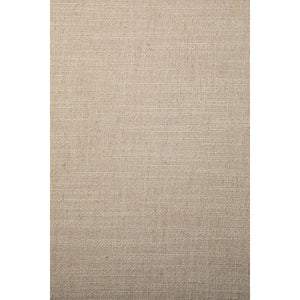   Modern or European furniture - Fabric Cushioned Lounge Chair - www.oroa.com | Oroa.com