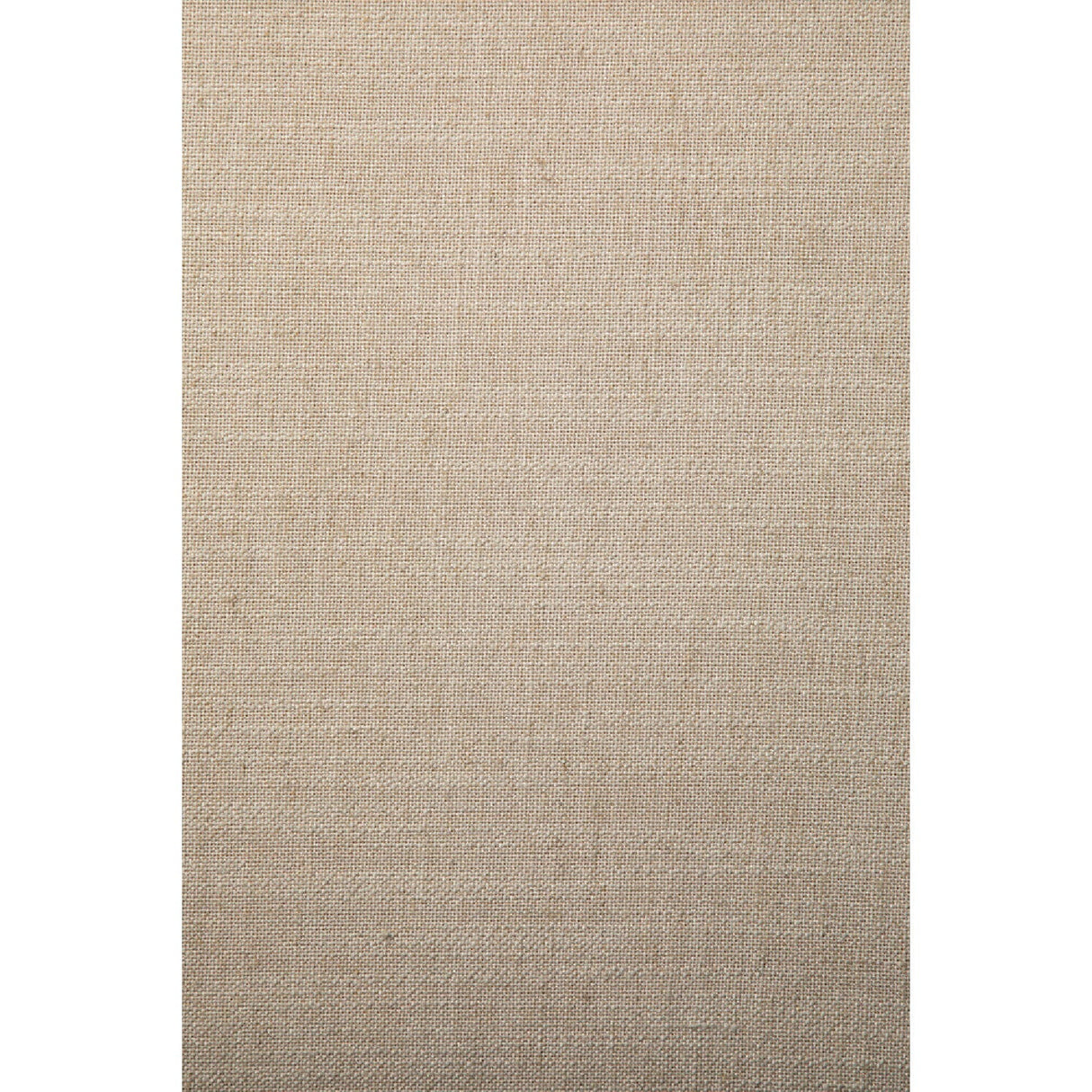 Modern or European furniture - Fabric Cushioned Lounge Chair - www.oroa.com