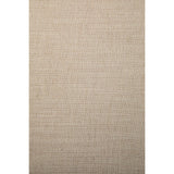 Modern or European furniture - Fabric Cushioned Lounge Chair - www.oroa.com