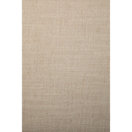 Modern or European furniture - Fabric Cushioned Lounge Chair - www.oroa.com