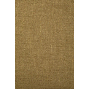   Modern or European furniture - Fabric Cushioned Lounge Chair - www.oroa.com | Oroa.com