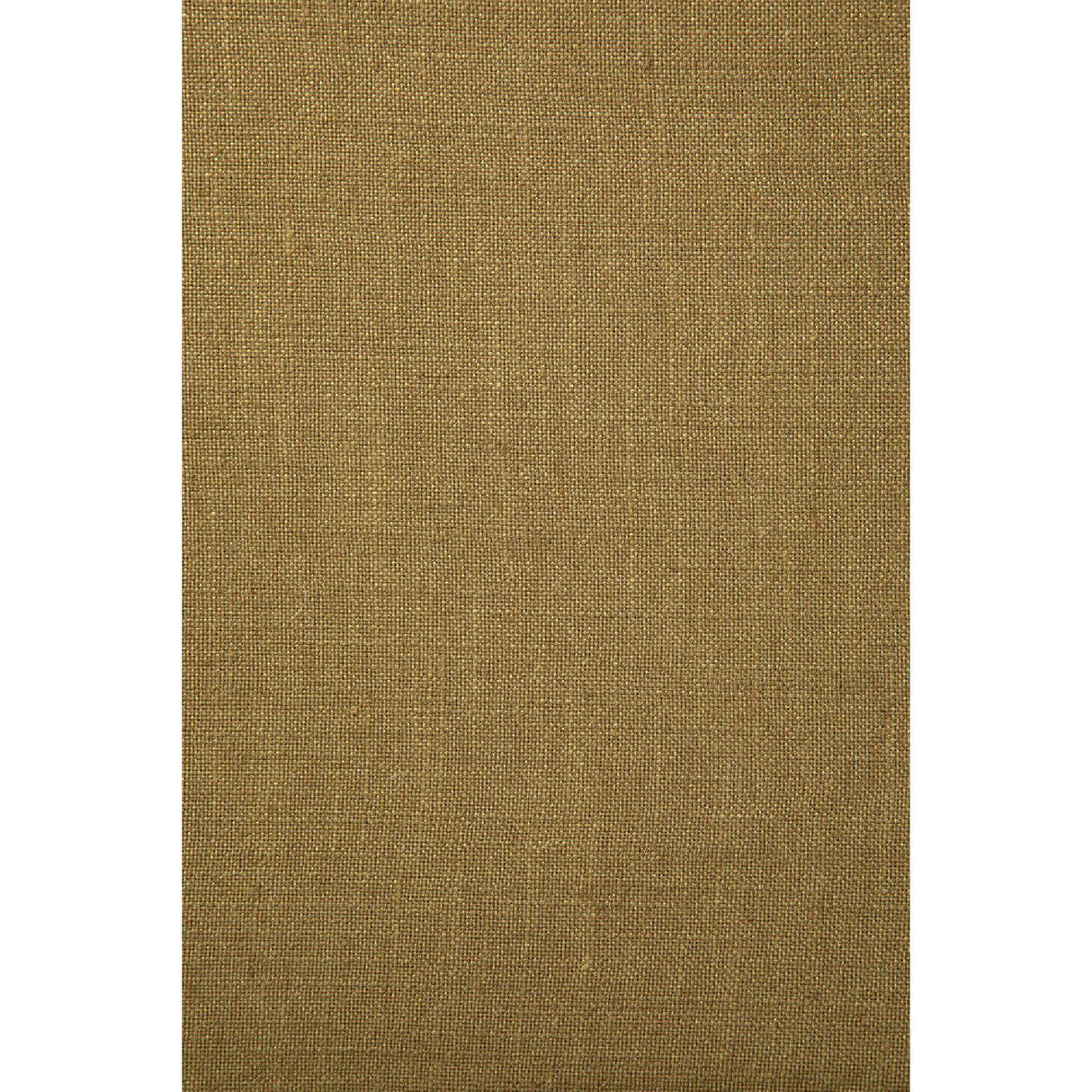 Modern or European furniture - Fabric Cushioned Lounge Chair - www.oroa.com